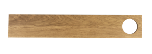 Wannenablage EK05 e15